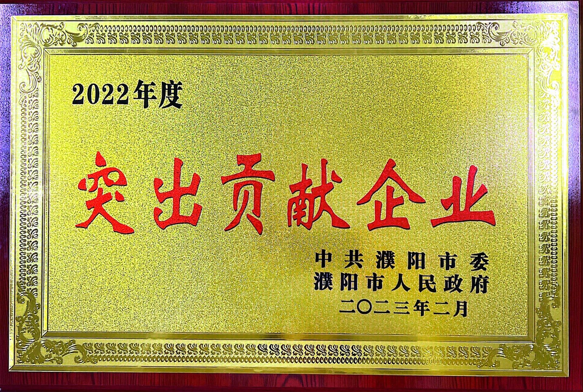 14.2022年度突出贡献企业.jpg